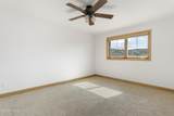 104 Chaparral Ranch Road - Photo 24