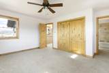 104 Chaparral Ranch Road - Photo 26