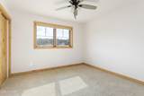 104 Chaparral Ranch Road - Photo 27