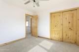 104 Chaparral Ranch Road - Photo 29