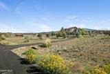 104 Chaparral Ranch Road - Photo 3