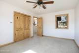 104 Chaparral Ranch Road - Photo 30