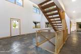 104 Chaparral Ranch Road - Photo 31