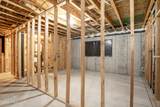104 Chaparral Ranch Road - Photo 32