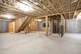 104 Chaparral Ranch Road - Photo 33
