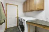 104 Chaparral Ranch Road - Photo 34