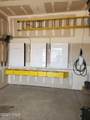 104 Chaparral Ranch Road - Photo 36