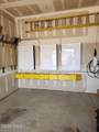 104 Chaparral Ranch Road - Photo 38