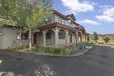 104 Chaparral Ranch Road - Photo 4