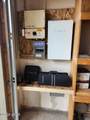 104 Chaparral Ranch Road - Photo 40