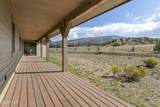 104 Chaparral Ranch Road - Photo 41