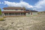 104 Chaparral Ranch Road - Photo 42