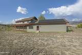104 Chaparral Ranch Road - Photo 43