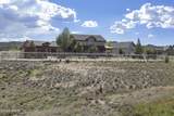 104 Chaparral Ranch Road - Photo 5
