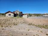 104 Chaparral Ranch Road - Photo 53