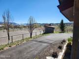 104 Chaparral Ranch Road - Photo 54