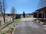104 Chaparral Ranch Road - Photo 55