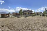 104 Chaparral Ranch Road - Photo 6