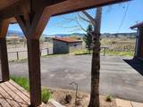 104 Chaparral Ranch Road - Photo 8