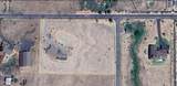 104 Chaparral Ranch Road - Photo 9