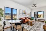 121 Kali Lane - Photo 12