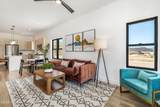 121 Kali Lane - Photo 13