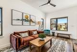 121 Kali Lane - Photo 14