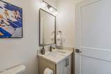 121 Kali Lane - Photo 15