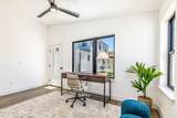 121 Kali Lane - Photo 17