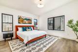 121 Kali Lane - Photo 19
