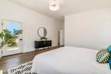121 Kali Lane - Photo 20