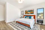 121 Kali Lane - Photo 21
