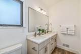 121 Kali Lane - Photo 22
