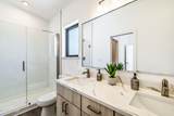 121 Kali Lane - Photo 23
