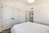121 Kali Lane - Photo 27