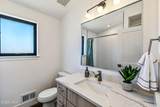 121 Kali Lane - Photo 28