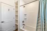 121 Kali Lane - Photo 29