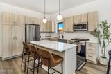 121 Kali Lane - Photo 3