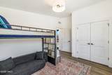 121 Kali Lane - Photo 30