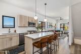 121 Kali Lane - Photo 4