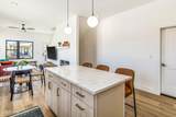 121 Kali Lane - Photo 5
