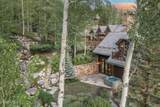 1094 Riva Glen - Photo 26