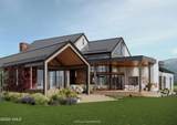 148 Tallgrass - Photo 2