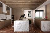 148 Tallgrass - Photo 4
