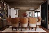 148 Tallgrass - Photo 5