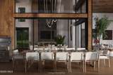 148 Tallgrass - Photo 6