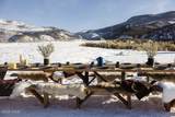 84 Tallgrass - Photo 12
