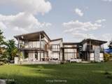 84 Tallgrass - Photo 2
