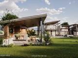 84 Tallgrass - Photo 3