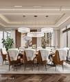 84 Tallgrass - Photo 4